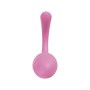 Vibrador Ovo Virgite | Tienda24 - Global Online Shop Tienda24.eu