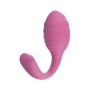 Vibrador Ovo Virgite | Tienda24 - Global Online Shop Tienda24.eu