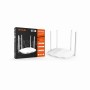 Router Tenda TX9 | Tienda24 Tienda24.eu