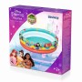 Bestway Piscina Gonfiabile Disney Principesse 122x30 cm +2 Anni Giardino 91099 | Tienda24 - Global Online Shop Tienda24.eu