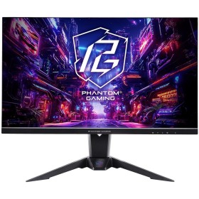 Monitor Dell P3223DE IPS LED LCD | Tienda24 Tienda24.eu