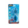 Bestway Óculos de Natação Infantil Correia de Silicone Spiderman +3 Anos Praia e Piscina 98022 de Bestway, Óculos - Ref: D140...