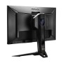 Gaming Monitor ASRock PG27QFT2A Quad HD 27" 180 Hz | Tienda24 Tienda24.eu