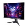 Gaming Monitor ASRock PG27QFT2A Quad HD 27" 180 Hz | Tienda24 Tienda24.eu