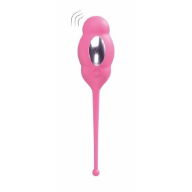 Egg Vibrator Virgite by Virgite, Bullet and egg vibrators - Ref: M0401185, Price: 42,20 €, Discount: %