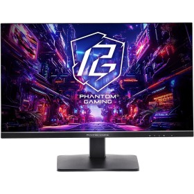 Monitor Asus XG32UQ 4K Ultra HD 32" 160 Hz/s | Tienda24 Tienda24.eu