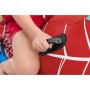 Bestway Figura Inflável Moto Spiderman 170x84 cm +3 Anos Praia e Piscina 98794 de Bestway, Colchões e brinquedos insufláveis ...