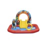 Piscine pour enfants Bestway The Avengers 211 x 198 x 125 cm Parc de jeux | Tienda24 - Global Online Shop Tienda24.eu