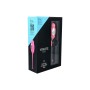 Egg Vibrator Virgite | Tienda24 - Global Online Shop Tienda24.eu