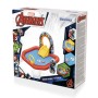 Piscine pour enfants Bestway The Avengers 211 x 198 x 125 cm Parc de jeux | Tienda24 - Global Online Shop Tienda24.eu