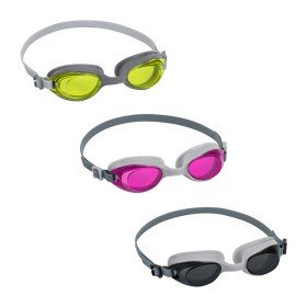 Lunettes de bain Seac 075004700136 Jaune Taille unique | Tienda24 - Global Online Shop Tienda24.eu