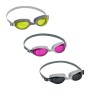 Lunettes de bain pour adultes Bestway de Bestway, Lunettes - Réf : D1400655, Prix : 4,94 €, Remise : %