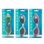 Óculos de Natação para Adultos Bestway de Bestway, Óculos - Ref: D1400655, Preço: 4,94 €, Desconto: %