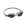 Adult Swimming Goggles Bestway by Bestway, Goggles - Ref: D1400655, Price: 4,94 €, Discount: %