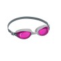 Gafas de Natación para Adultos Bestway de Bestway, Gafas - Ref: D1400655, Precio: 4,94 €, Descuento: %