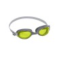 Adult Swimming Goggles Bestway by Bestway, Goggles - Ref: D1400655, Price: 4,94 €, Discount: %