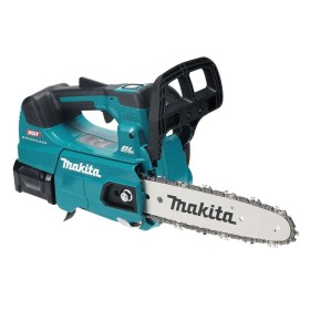 Tronçonneuse à batterie Makita UC006GZ | Tienda24 Tienda24.eu