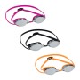 Bestway Kinder-Schwimmbrille Silikonband Farbmix +3 Jahre Strand und Pool 21062 von Bestway, Schutzbrille - Ref: D1400658, Pr...