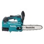 Battery Chainsaw Makita UC002GZ01 1400 W | Tienda24 Tienda24.eu