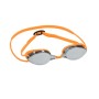 Bestway Kinder-Schwimmbrille Silikonband Farbmix +3 Jahre Strand und Pool 21062 von Bestway, Schutzbrille - Ref: D1400658, Pr...