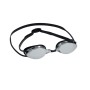 Bestway Kinder-Schwimmbrille Silikonband Farbmix +3 Jahre Strand und Pool 21062 von Bestway, Schutzbrille - Ref: D1400658, Pr...