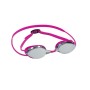 Bestway Kinder-Schwimmbrille Silikonband Farbmix +3 Jahre Strand und Pool 21062 von Bestway, Schutzbrille - Ref: D1400658, Pr...