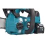 Motosega a batteria Makita UC003GM102