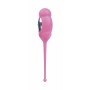 Egg Vibrator Virgite | Tienda24 - Global Online Shop Tienda24.eu