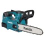 Akku-Kettensäge Makita UC003GZ01 1400 W | Tienda24 Tienda24.eu