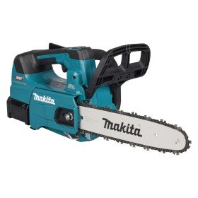 Tronçonneuse à batterie Makita UC002GM102 1400 W | Tienda24 Tienda24.eu