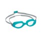 Adult Swimming Goggles Bestway by Bestway, Goggles - Ref: D1400662, Price: 6,11 €, Discount: %