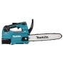 Tronçonneuse à batterie Makita UC003GZ01 1400 W | Tienda24 Tienda24.eu