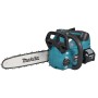 Akku-Kettensäge Makita UC003GZ01 1400 W | Tienda24 Tienda24.eu