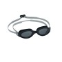 Bestway Schwimmbrille Erwachsene Silikonband Farbe Sortiert +14 Jahre Strand und Pool 21077 von Bestway, Schutzbrille - Ref: ...