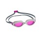 Bestway Lunettes de Natation Adulte Bracelet Silicone Couleur Assortie +14 Ans Plage et Piscine 21077 de Bestway, Lunettes - ...