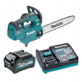 Motosega a batteria Makita UC004GM102