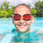 Bestway Kinder Schwimmbrille Silikonband Sortierte Farbe +3 Jahre Strand und Pool 21080 von Bestway, Schutzbrille - Ref: D140...