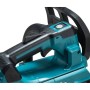 Battery Chainsaw Makita UC004GM102 | Tienda24 Tienda24.eu