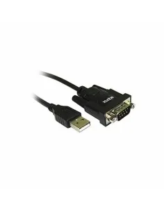 Tarjeta de Red Wifi USB Edimax Desconocido 300 Mbps