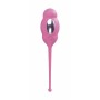 Egg Vibrator Virgite | Tienda24 - Global Online Shop Tienda24.eu