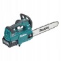 Akku-Kettensäge Makita UC004GM102 | Tienda24 Tienda24.eu