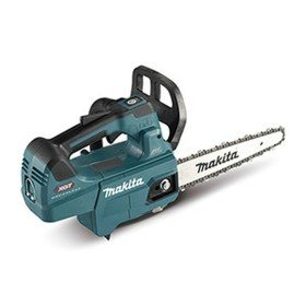 Motosega a batteria Makita UC006GZ