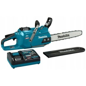 Akku-Kettensäge Makita DUC122Z | Tienda24 Tienda24.eu