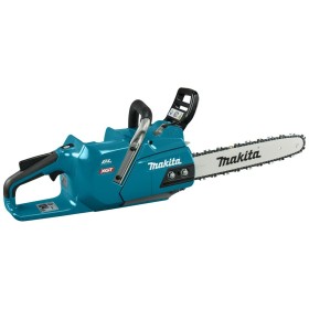 Motosserra a Bateria Makita DUC254CZ (25 cm) | Tienda24 Tienda24.eu