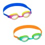 Lunettes de bain pour enfants Bestway de Bestway, Lunettes - Réf : D1400666, Prix : 7,99 €, Remise : %