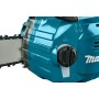 Motosserra a Bateria Makita UC011GZ 2,2 cv | Tienda24 Tienda24.eu