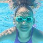 Children's Swimming Goggles Bestway by Bestway, Goggles - Ref: D1400666, Price: 7,99 €, Discount: %