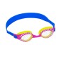 Lunettes de bain pour enfants Bestway de Bestway, Lunettes - Réf : D1400666, Prix : 7,99 €, Remise : %