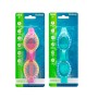 Óculos de Natação para Crianças Bestway (1 Unidade) de Bestway, Óculos - Ref: D1400667, Preço: 8,43 €, Desconto: %