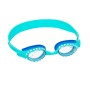 Gafas de Natación para Niños Bestway (1 unidad) de Bestway, Gafas - Ref: D1400667, Precio: 8,43 €, Descuento: %